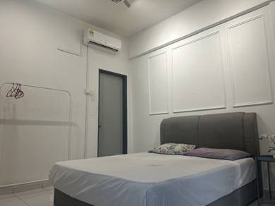 Room in Shah Alam, SGR