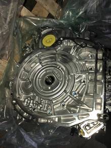 Honda city t9a jazz t5a auto gearbox