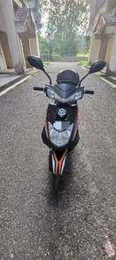 Superlux Bos2000