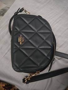 Coach Slingbag Darkblue