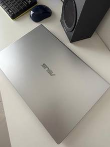 Asus Laptop