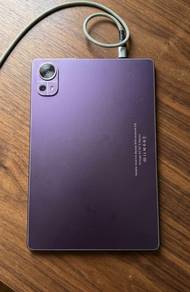 Galaxy M9Pro Android Tablet 1TB