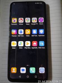 honor 9x