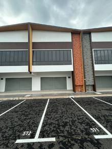 Shop lot For Rent in Semenyih,SGR