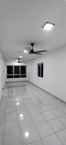 Apartment For Rent in Aspire Residence