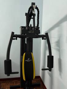 Workout station/ Gym station/ home gym