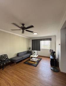 Apartment For Sale in Taman Desa Belantik