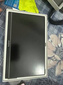 arzopa z1fc portable monitor 