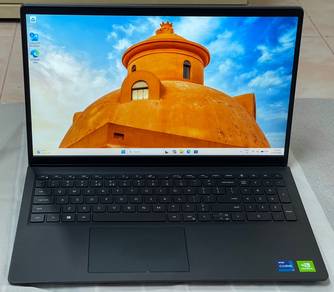 PREMIUM DELL VOSTRO i7