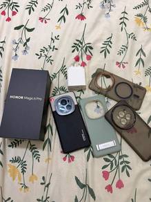honor magic 6 pro