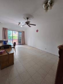 Townhouse For Sale in Skudai,JHR