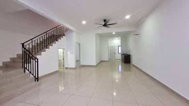 2-storey Terraced House For Rent in Cyberjaya,SGR