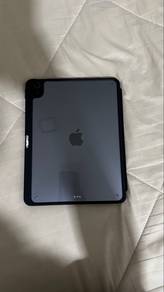Ipad Air M4
