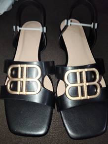 Kasut My Ballerine 