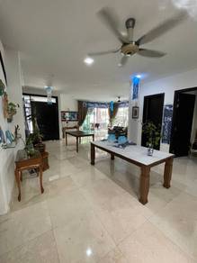 Semi-Detached House For Rent in Sri Hartamas,KUL