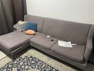 Sofa 3 Seater