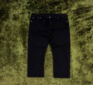Levi’s 501 sz 42)