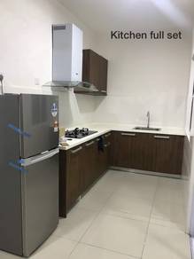 Condominium For Sale in Koi Prima