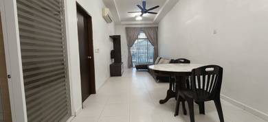 Apartment For Rent in Bliss Place