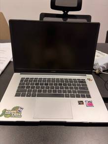 Huawei Matebook d15 for Sale 💻✨