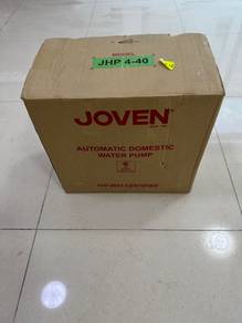 Joven Water Pump