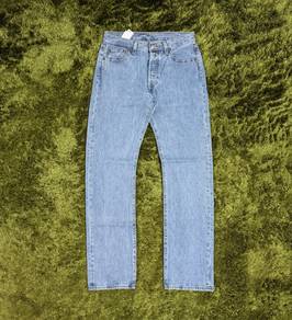 Levi’s 501 sz 30