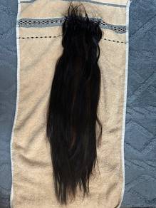 hair extension for sale