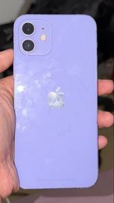 iPhone 12 256gb