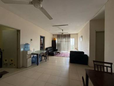 Condominium For Sale in Platinum Lake PV 12