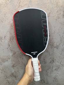 GRAF Pickleball Paddle