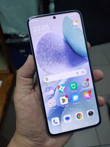 xiaomi 13T 5G 256GB Leica camara
