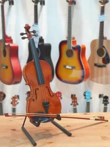 Violin | Classical V10 Series 4/4