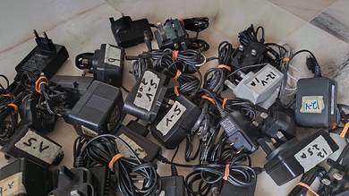 cable