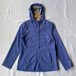 Free Country Jacket
