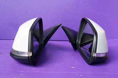 Bmw F34 GT SIDE MIRROR