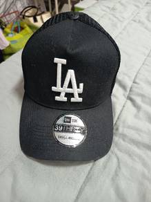 New Era cap for sale!!