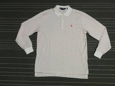 POLO GOLF by Ralph Lauren M