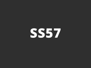 SS57