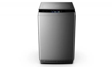 Sharp 10.5KG F/Auto W/Machine (Inverter) ESWX10AMG