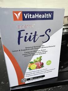 Vitahealth Fiit-S