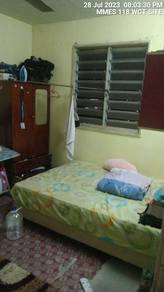 Room in Cheras, KUL