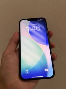 IPhone 14 256Gb ZPset Good Condition