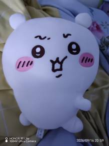 chiikawa 