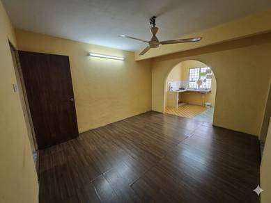 2-storey Terraced House For Sale in Batang Kali,SGR