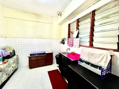 Homestay Kuala Terengganu