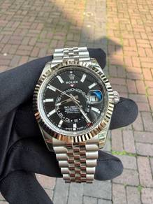 Rolex Skydweller 336934 2024