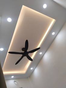 MS low budget construction, renovation & repairing