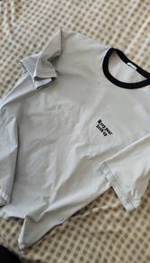 tshirt keep your head up 
