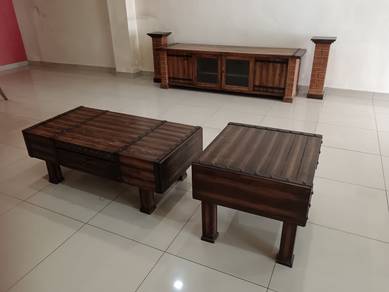Home Furnitures 