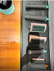 Preloved Dyson Airwrap For Sale